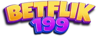 BETFLIK199: เว็บพนันครบวงจร ที่พร้อมให้คุณเดิมพันได้ทุกที่ทุกเวลา